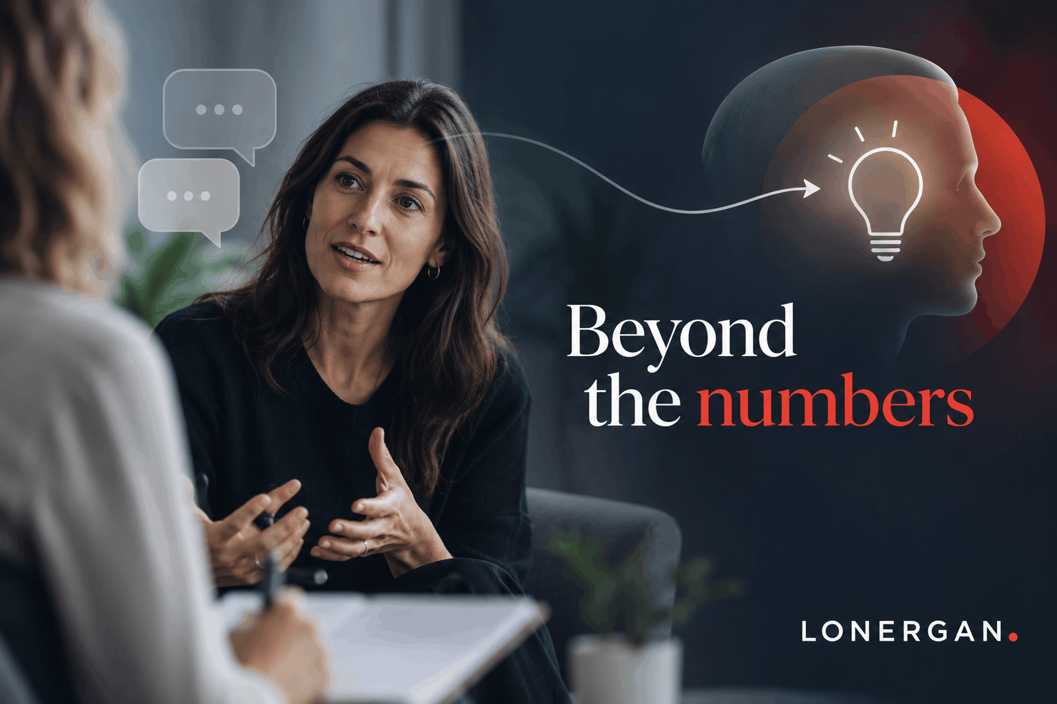 Is Qualitative Research Worth the Investment?